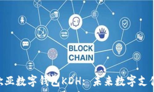   
 şuicbi欧亚数字钱包KDH: 未来数字支付的风向标