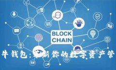 数字蜗牛钱包：革新你的数字资产管理