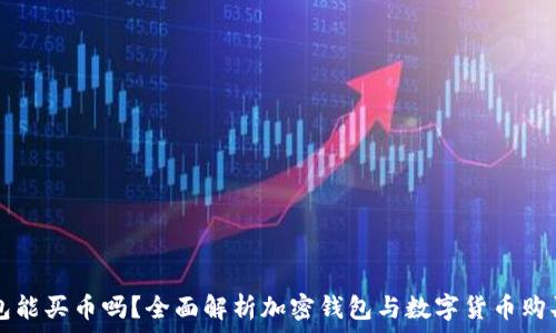 加密钱包能买币吗?全面解析加密钱包与数字货币购买的关系