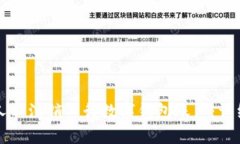 如何人工注销工行数字钱包账户：详细