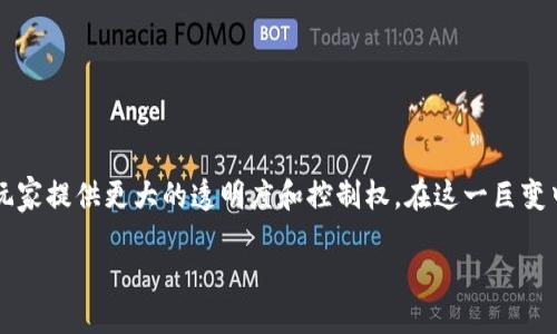 区块链游戏为什么要用钱包

在当前数字经济日益发展的背景下，区块链技术正逐渐进入各个领域，其中之一就是游戏行业。尤其是区块链游戏，它们利用区块链的去中心化特性，为玩家提供更大的透明度和控制权。在这一巨变中，数字钱包成为了区块链游戏的重要组成部分。那么，区块链游戏为什么要用钱包呢？通过以下内容，我们将深入探讨这一问题，并提供相关信息和分析。

区块链游戏为什么要用钱包