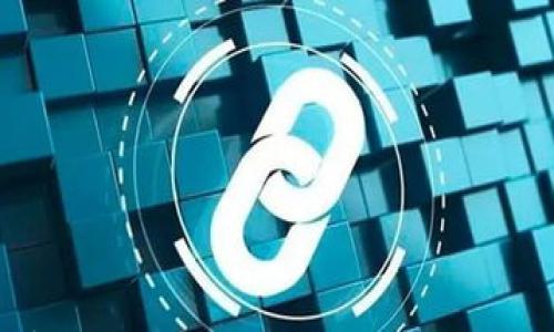 央行数字钱包体验App:便捷支付的未来之路
