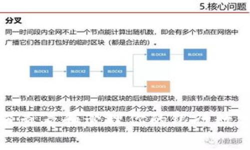 : 如何查看和管理你的银行数字钱包