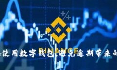   数字钱包逾期不还的影响与解决方案