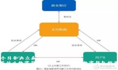 思考一个符合大众和  : 欧美用什么数