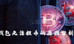  数字货币钱包无法提币的原因分析与