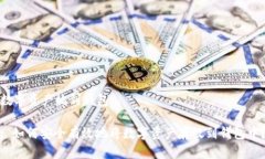 数字资产放到钱包: 如何安全有效地将