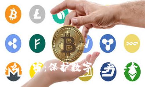 钱包余额怎么加密:保护数字资产安全的有效方法