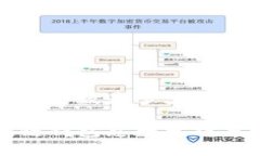 区块链钱包总数是多少钱当前区块链钱