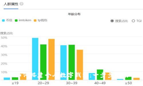 如何搭建个人数字钱包:一步步指南