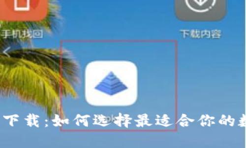 可交易数字钱包下载:如何选择最适合你的数字资产管理工具