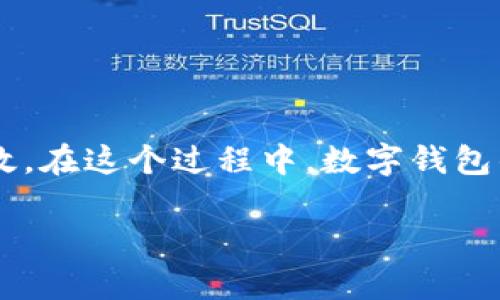数字钱包是一种现代的电子支付方式,越来越多地被消费者和商家所接受。数字钱包不仅提供安全和方便的交易体验,而且还使得日常支付更加高效。在这个过程中,数字钱包的标志作为其品牌识别的重要组成部分,也逐渐被广大用户所熟知。本文将围绕数字钱包标志展开讨论,分析其意义、设计特点以及相关的热门问题。
深入探讨数字钱包标志的意义及设计特点