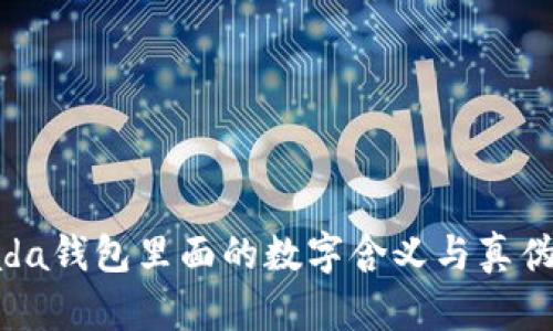 揭秘:Prada钱包里面的数字含义与真伪鉴别技巧
