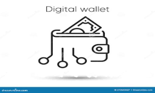 : 数字钱包的用途与分类详解:全面图表解析