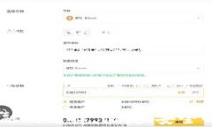 农信数字钱包是农民的金融新选择，便