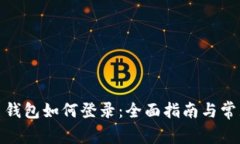数字人民币钱包如何登录：全面指南与