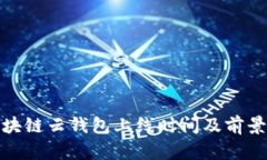 : 区块链云钱包上线时间及前景分析