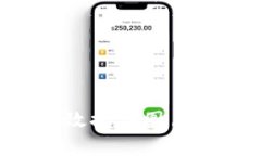 数字钱包如何有效排序图片：实用技巧