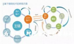  区块链冷钱包为什么绝对安全？全面