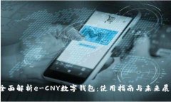  全面解析e-CNY数字钱包：使用指南与未
