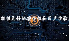 银行数字钱包开通 是当今数字化时代