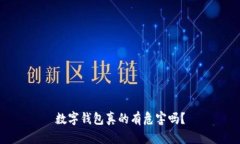 数字钱包真的有危害吗？