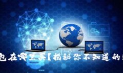  数字钱包在哪里买？揭秘你不知道的