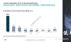 数字钱包怎么智能兑换？揭秘便捷使用