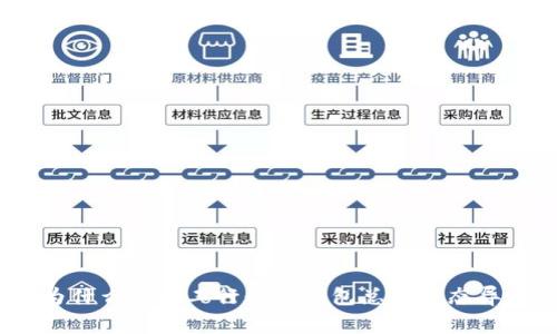 : 为什么我的工行数字钱包总是状态异常?