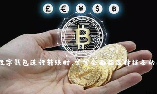 数字钱包转账用哪条链是一个备受关注的议题,尤其是在这个加密货币和区块链技术快速发展的时代。许多用户在使用数字钱包进行转账时,常常会面临选择链条的问题。那么,数字钱包转账到底用哪条链才是最合适的呢?在本文中,我们将探讨这个问题,并提供一些实用的建议和见解。
数字钱包转账用哪条链?选择链条的关键因素是什么?