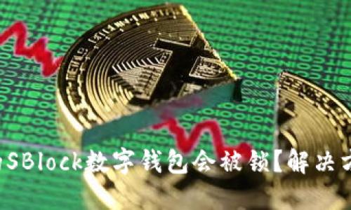 为什么我的SBlock数字钱包会被锁?解决方案是什么?