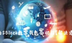 为什么我的SBlock数字钱包会被锁？解决