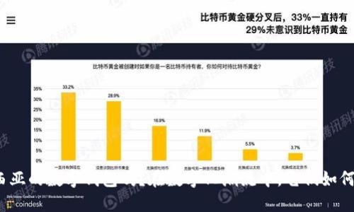你了解印度尼西亚的数字钱包吗?在数字化潮流中,它们如何改变你的生活?