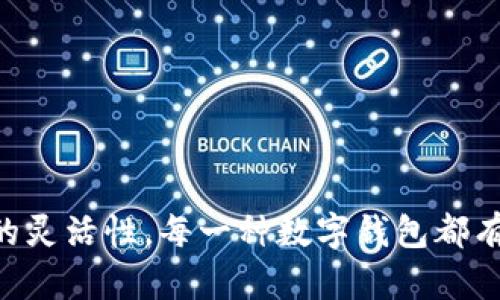 数字钱包在现代生活中变得越来越普及,它们不仅方便了我们的支付方式,还提高了财务管理的灵活性。每一种数字钱包都有其独特的功能和特点,适合不同的用户需求。那么,数字钱包有哪些名称,如何选择最适合你的?
