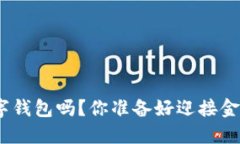 银行要激活数字钱包吗？你准备好迎接