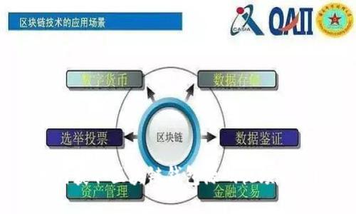 如何获取区块链钱包源码视频下载?
