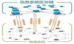 你知道如何通过加密货币钱包送币吗？
