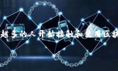 区块链钱包签名被盗了，这可真让人担