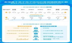 Plustoken数字钱包靠谱吗Plustoken数字钱包