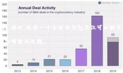 区块链钱包导航平台网是一个信息聚合