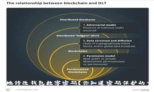 如何安全地修改钱包数字密码?你知道密码保护的重要性吗?