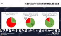 数字钱包的多重加密：为什么安全性如