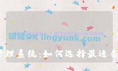 数字钱包分类管理系统：如何选择最适