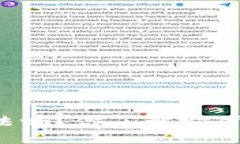 国外数字钱包合法吗？你了解它背后的