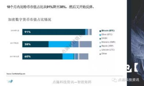 如何找到我的区块链钱包？