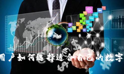 深圳用户如何选择适合自己的数字钱包?