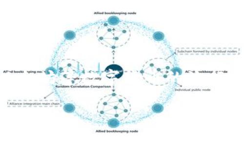 区块链数字资产钱包是一个在当今日益数字化的世界中不容忽视的话题，了解它对任何想要涉足加密货币领域的人都是至关重要的。随着比特币、以太坊等数字货币的流行，越来越多的人开始关注如何安全地存储和管理这些资产。不过，很多人可能会问：“究竟什么是区块链数字资产钱包，它的功能和重要性又是什么呢？”

什么是区块链数字资产钱包？
