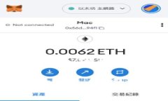 数字钱包怎么购物使用视频数字钱包购