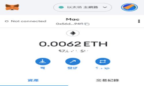 数字钱包怎么购物使用视频

数字钱包购物，你准备好了吗？