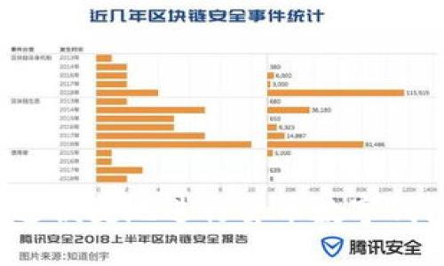 如何快速便捷地进行货币数字钱包提现?